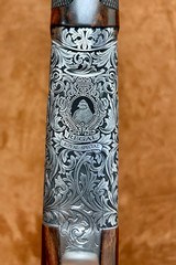 Rizzini Regal Royal Special 28ga 29