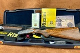 Rizzini Regal Royal Special .410 ga 29