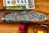 Rizzini Regal Royal Special .410 ga 29