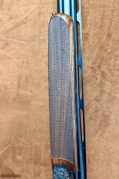 Rizzini Regal Royal Special .410 ga 29