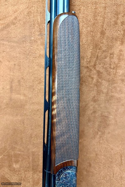 Rizzini Regal Royal Special .410 ga 29