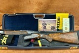 Rizzini Regal Royal Special 32ga 29