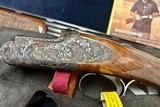 Rizzini Regal Royal Special 32ga 29