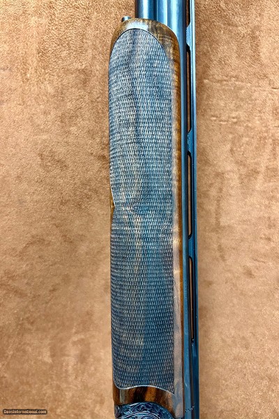 Rizzini Regal Royal Special 32ga 29
