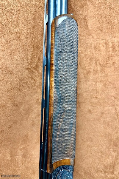 Rizzini Regal Royal Special 32ga 29