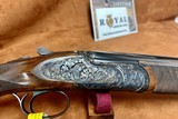 Rizzini Regal Royal Special 32ga 29