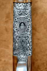 RIZZINI REGAL ROYAL SPECIAL 28ga 29