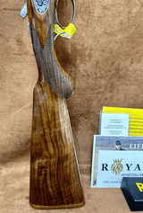 RIZZINI REGAL ROYAL SPECIAL 28ga 29