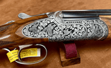 RIZZINI REGAL ROYAL SPECIAL 28ga 29