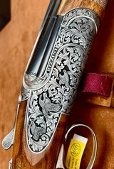 RIZZINI REGAL ROYAL SPECIAL 28ga 29