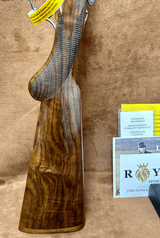 RIZZINI REGAL ROYAL SPECIAL 28ga 29