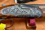 Rizzini Regal Royal Special 28ga and .410 Combo  29