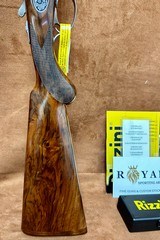 Rizzini Regal Royal Special 28ga 29