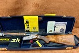 Rizzini Regal Royal Special 28ga 29