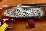 Rizzini Regal Royal Special 28ga 29