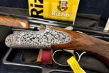 Rizzini Regal Royal Special 28ga 29