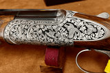 Rizzini Regal Royal Special 28ga 29