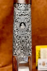 Rizzini Regal Royal Special 28ga 29