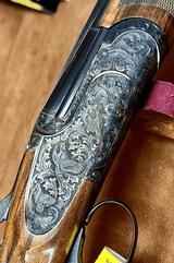 Rizzini Regal Royal Special 28ga and .410 Combo  29