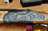 Rizzini Regal Royal Special 28ga and .410 Combo  29