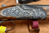 Rizzini Regal Royal Special 28ga and .410 Combo  29