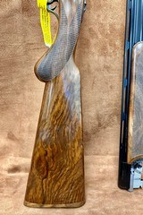 Rizzini Regal Royal Special 28ga and .410 Combo  29