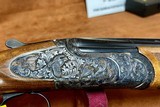 Rizzini Regal Royal Special 28ga 29