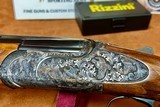 Rizzini Regal Royal Special 28ga 29