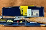 Rizzini Regal Royal Special 28ga 29