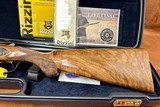 Rizzini Regal Royal Special 28ga 29