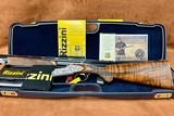 Rizzini Regal Royal Special 28ga 29