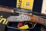 Rizzini Regal Royal Special 28ga 29