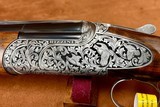 Rizzini Regal Royal Special 28ga 29