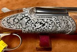 Rizzini Regal Royal Special 28ga 29