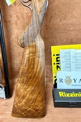 Rizzini Regal Royal Special 28ga and .410 Combo  29