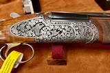 Rizzini Regal Royal Special 28ga and .410 Combo  29