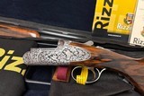 Rizzini Regal Royal Special 28ga 29