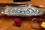 Rizzini Regal Royal Special 28ga 29