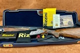 Rizzini Regal Royal Special 28ga 29