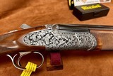 Rizzini Regal Royal Special 28ga 29