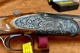 Rizzini Regal Royal Special 28ga 29