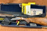 Rizzini Regal Royal Special 28ga 29