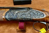 Rizzini Regal Royal Special 28ga 29