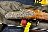 Rizzini Regal Royal Special 28ga 29