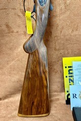 Rizzini Regal Royal Special 28ga 29