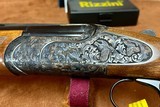 Rizzini Regal Royal Special 28ga 29