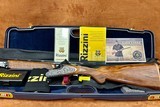 Rizzini Regal Royal Special 28ga 29