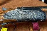 Rizzini Regal Royal Special .410 ga 29