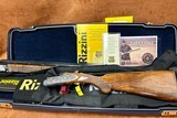 Rizzini Regal Royal Special .410 ga 29