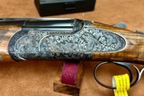 Rizzini Regal Royal Special .410 ga 29